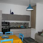 Gloria 4* Castellammare del Golfo