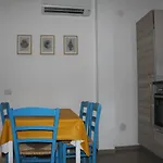 Gloria 4* Castellammare del Golfo