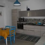 Gloria 4*