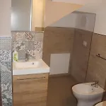 Aparthotel Gloria