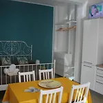 Gloria 4* Castellammare del Golfo