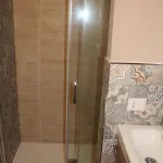 Aparthotel Gloria 4*