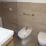 Gloria