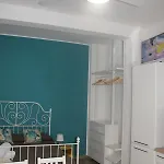 Gloria Aparthotel
