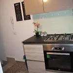 Gloria 4*