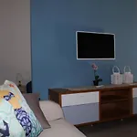 Gloria Aparthotel Castellammare del Golfo