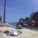 Gloria Castellammare del Golfo