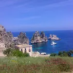 Aparthotel Gloria Castellammare del Golfo