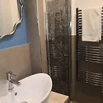 Aparthotel Gloria 4*