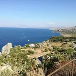 Gloria Aparthotel Castellammare del Golfo