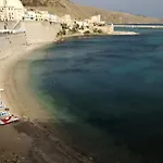 Aparthotel Gloria Castellammare del Golfo