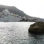 Gloria Aparthotel 4*