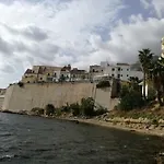 Gloria Aparthotel 4*