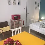Gloria Aparthotel 4*