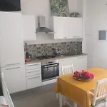 Aparthotel Gloria Castellammare del Golfo