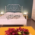 Aparthotel Gloria
