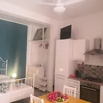 Gloria Aparthotel Castellammare del Golfo