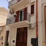Aparthotel Gloria