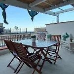 Gloria Aparthotel