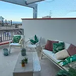 Gloria Castellammare del Golfo