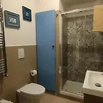 Gloria 4* Castellammare del Golfo