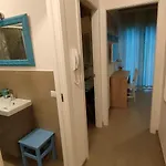 Gloria 4*