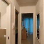 Gloria Aparthotel