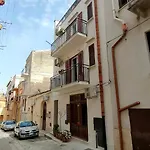 Gloria Castellammare del Golfo