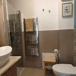 Aparthotel Gloria Castellammare del Golfo