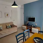 Gloria Aparthotel Castellammare del Golfo