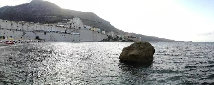 Gloria Appart hôtel 4*