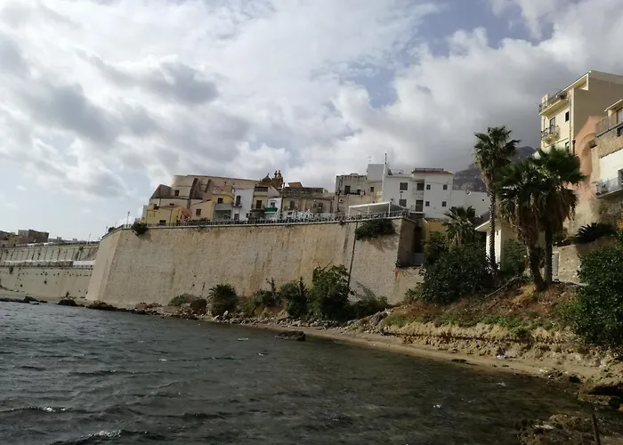 Gloria Appart hôtel 4*