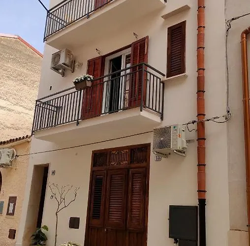 Appart hôtel Gloria