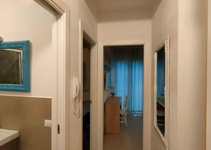 Gloria Appart hôtel